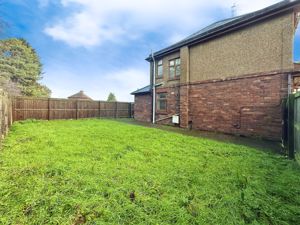 Photo 8- click for photo gallery